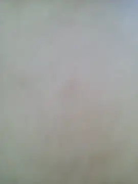 Snapshot of tesaodaweb chatting on 02-27-26, 06:19 tesaodaweb online show from 02-27-26, 06:19