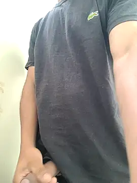 Snapshot of tesaodaweb chatting on 02-15-26, 10:25 tesaodaweb online show from 02-15-26, 10:25