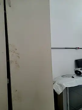 Snapshot of tesaodaweb chatting on 01-18-26, 02:53 tesaodaweb online show from 01-18-26, 02:53