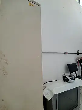 Snapshot of tesaodaweb chatting on 02-01-26, 03:21 tesaodaweb online show from 02-01-26, 03:21