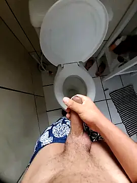 Snapshot of tesaodaweb chatting on 02-20-26, 04:31 tesaodaweb online show from 02-20-26, 04:31