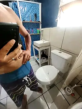 tesaodaweb online show from 01-13-26, 04:11