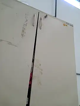 Snapshot of tesaodaweb chatting on 02-17-26, 10:45 tesaodaweb online show from 02-17-26, 10:45