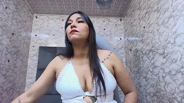 Lorena watson online show from 03-21-26, 04:14