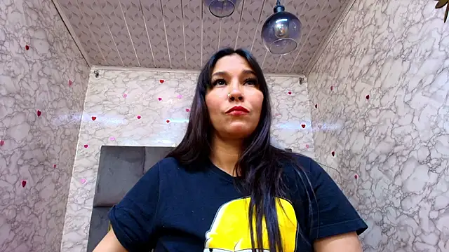 Lorena watson online show from 03-13-26, 04:06