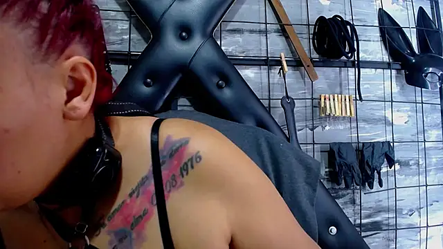 Alana Roth online show from 11-24-25, 06:52