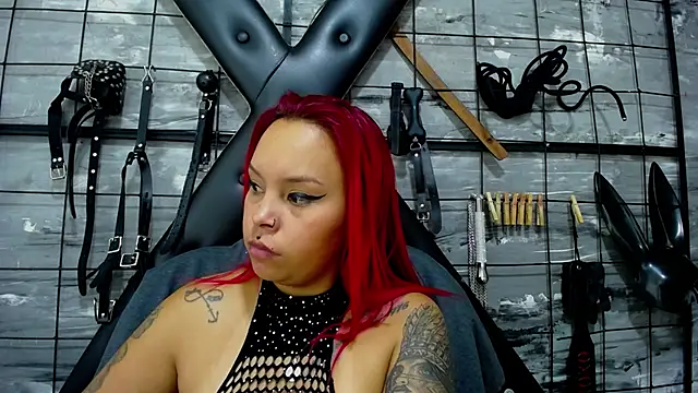 Alana Roth online show from 02-25-26, 07:25