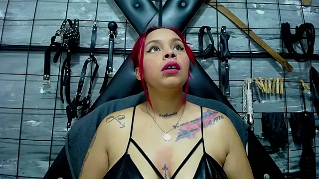 Alana Roth online show from 01-14-26, 07:17