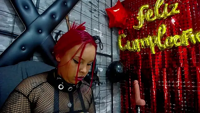 Alana Roth online show from 03-26-26, 07:56