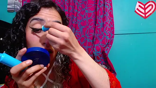 valerie mase online show from 12-19-25, 11:18