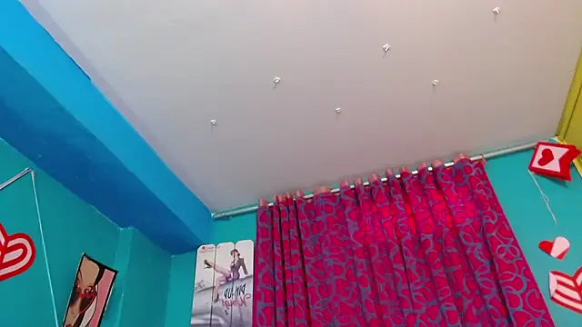 valerie mase online show from 10-14-25, 06:52