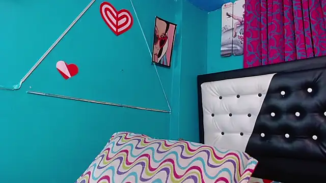 Snapshot of valerie_mase chatting on 02-02-26, 09:14 valerie mase online show from 02-02-26, 09:14