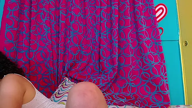 valerie mase online show from 03-14-25, 08:28