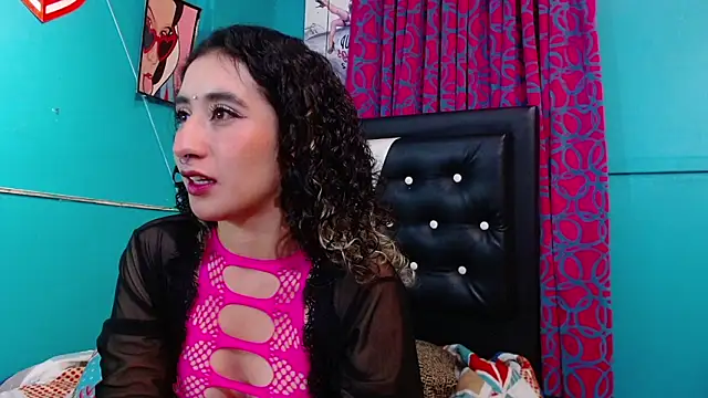 Snapshot of valerie_mase chatting on 02-07-26, 06:49 valerie mase online show from 02-07-26, 06:49