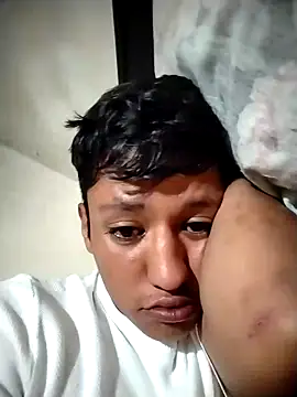 Snapshot of MartzJJ chatting on 09-28-25, 06:04 MartzJJ online show from 09-28-25, 06:04