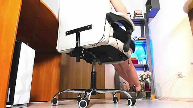 worship vika online show from 01-15-26, 11:57