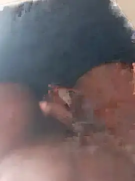 Snapshot of Alkksingh chatting on 07-19-26, 09:39 Alkksingh online show from 07-19-26, 09:39