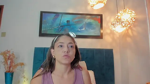 EloiseQuinn online show from 11-27-25, 01:11