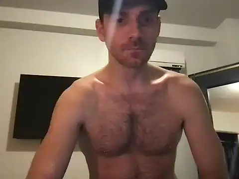 Edgewtrvers online show from 01-14-26, 01:31