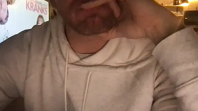 Edgewtrvers online show from 01-13-26, 12:47