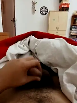 mauri200 online show from 01-07-25, 08:31