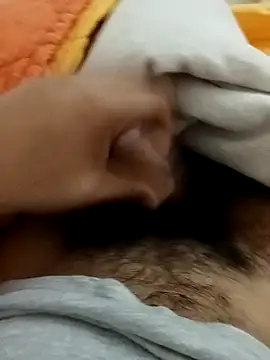 mauri200 online show from 01-05-25, 10:08