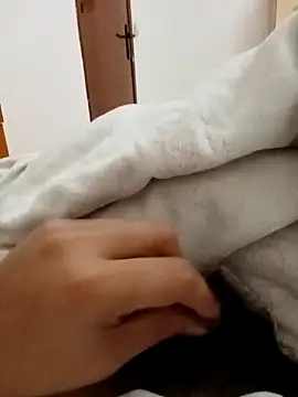 mauri200 online show from 12-27-24, 09:43