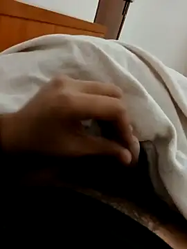 mauri200 online show from 01-06-25, 08:50