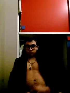 mauri200 online show from 01-14-25, 10:12