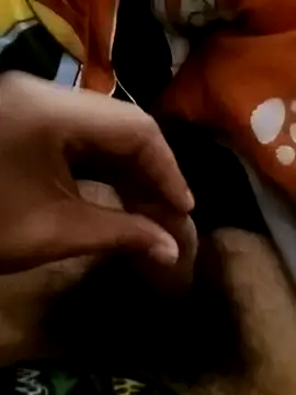 mauri200 online show from 01-02-25, 10:37