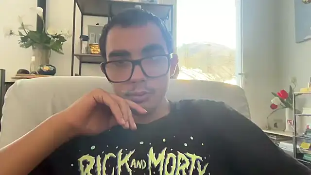 mauri200 online show from 09-29-25, 10:11