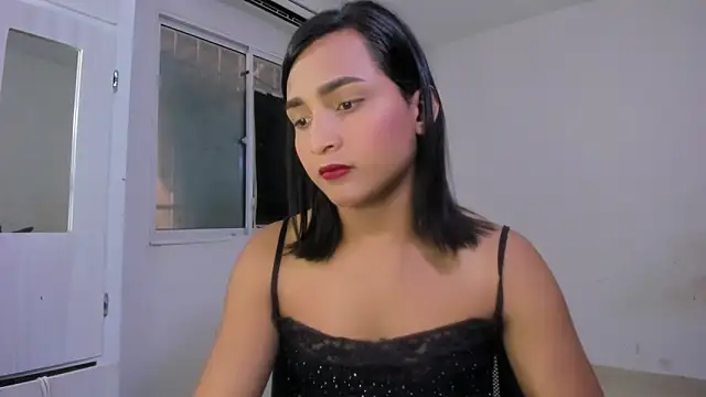 Miss noah18 online show from 03-09-25, 08:21