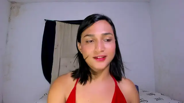 Miss noah18 online show from 02-10-25, 12:08