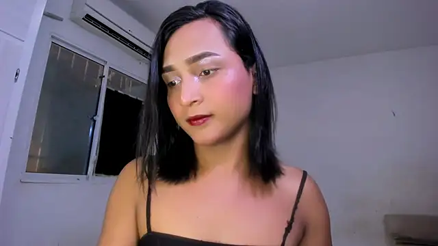 Miss noah18 online show from 03-12-25, 09:35
