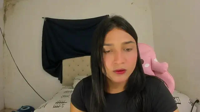 Miss noah18 online show from 11-11-25, 10:26