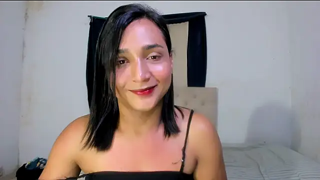 Miss noah18 online show from 03-22-25, 10:48