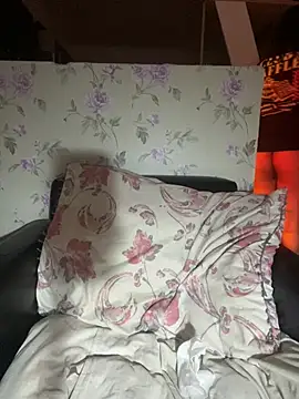 Ninabrunette18 online show from 03-01-26, 08:36