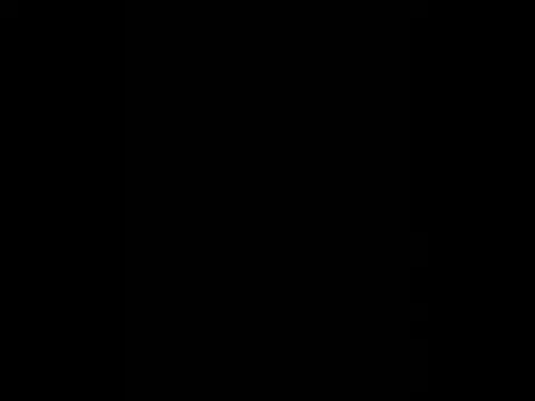 Ninabrunette18 online show from 03-04-26, 09:28