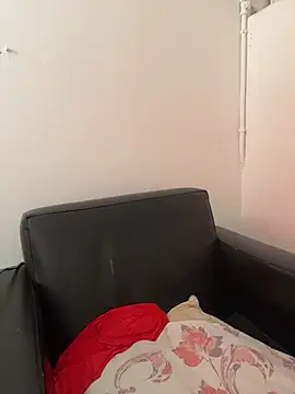 Ninabrunette18 online show from 04-01-26, 01:23