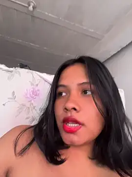 Ninabrunette18 online show from 04-23-26, 01:02