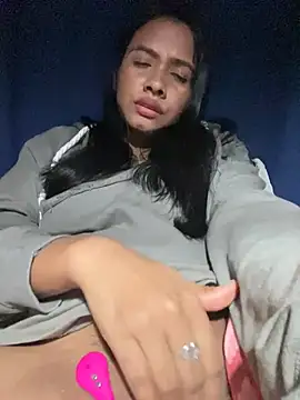 Ninabrunette18 online show from 02-18-25, 08:49