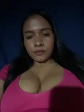 Ninabrunette18 online show from 02-17-25, 11:23