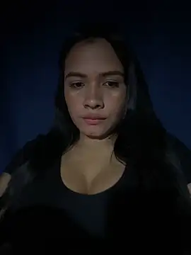 Ninabrunette18 online show from 02-18-25, 05:42