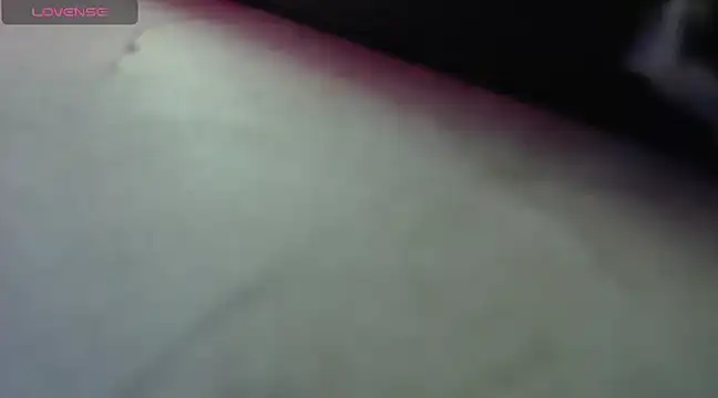 Snapshot of violeta_candyy_ chatting on 02-18-25, 07:09 violeta candyy online show from 02-18-25, 07:09