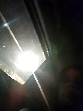 violeta candyy  online show from 11-11-25, 01:22