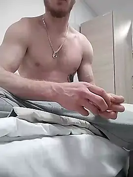 parasexucat online show from 01-06-25, 03:42