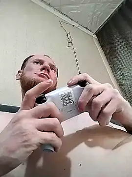 parasexucat online show from 05-03-26, 11:58