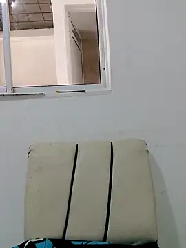 Brendabluee online show from 02-26-25, 08:58