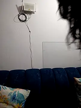 Snapshot of Brendabluee chatting on 02-05-26, 08:59 Brendabluee online show from 02-05-26, 08:59