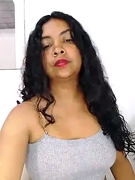 Brendabluee online show from 02-23-25, 04:57